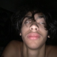 3 Weeks - Single - Sofftez