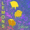 Lemons, 2021