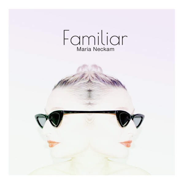 Familiar