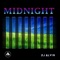 Midnight - DJ Alvin lyrics