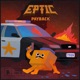 Payback Single