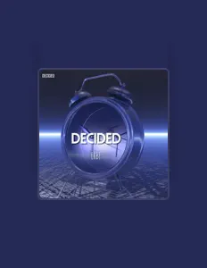 Listen to ERBF, watch music videos, read bio, see tour dates & more!