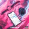 Dime Ya - Jremers lyrics