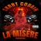 La Misère artwork