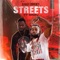 Streets (feat. Sinzu) - Alhaji Currency lyrics