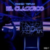 El Classico - Single