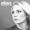 Shy - ELAN lyrics