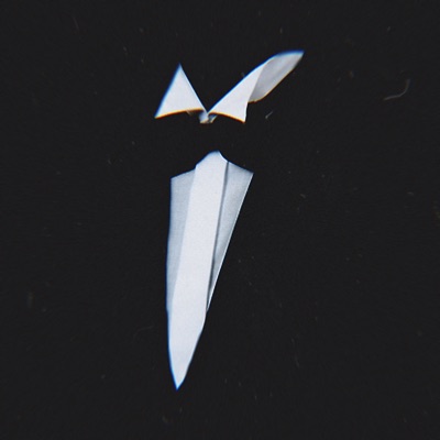 Классика - Single