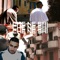 CHE NE SAI - SIMBA LA RUE lyrics