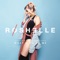 Animal - Roshelle lyrics