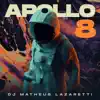 Apollo 8