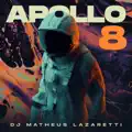 Apollo 8