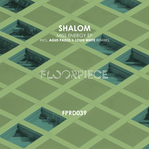 Shalon Israel - Apple Music
