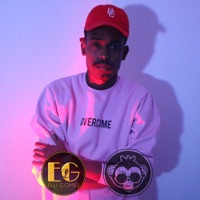Antes do Sol Chegar (Studio) - Single - Elli Gomes & Makaka Produtora
