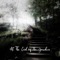 At the End of the Garden - Ordinaryone lyrics
