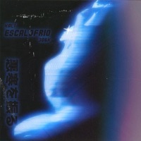 Escalofrio (feat. 306.K) - Single - KALI´