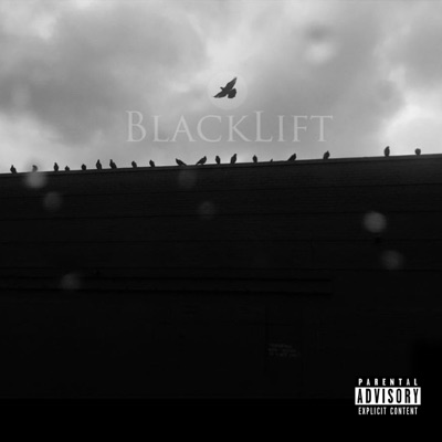 Ibn Sharif Shakoor - Weave & Gangs