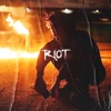 Riot - Single