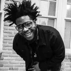 Listen to Kariz Marcel, watch music videos, read bio, see tour dates & more!
