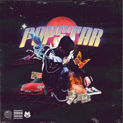 Popstar - Single