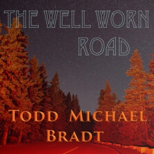 The Well Worn Road