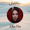 Ethnic Flow - Single