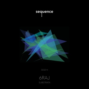 Substrata - Single