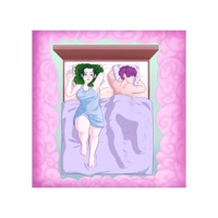 Walk Away - Single - irosa rosali & Wrexand