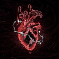 Love Letter - Single - TrapStar187