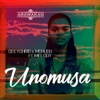 Unomusa (feat. Melody) - Single