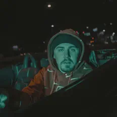 Listen to OG $avage, watch music videos, read bio, see tour dates & more!