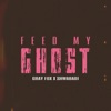 Feed My Ghost (feat. Shwabadi) - Single