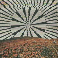 Otherside of the Game - Single - less.people