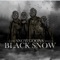 Black Snow - Snowgoons lyrics