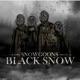 Black Snow Bonus Version