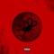 3 Headed Scorpio (feat. Fabz & Bartz) - K.K. lyrics
