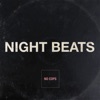 Night Beats