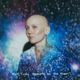 Standing On the Moon Molly Tuttle