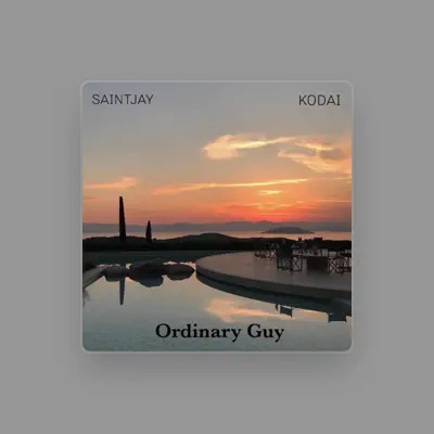 Listen to Kodai, watch music videos, read bio, see tour dates & more!