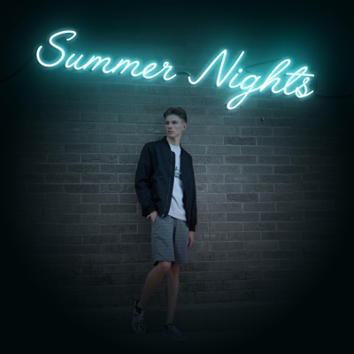 Summer Nights - Single