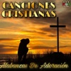 Canciones Cristianas - Alabanzas de Adoración, 2020