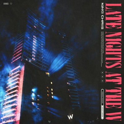 Late Nights at the W