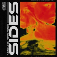Sides - Single - Fonte Renzo
