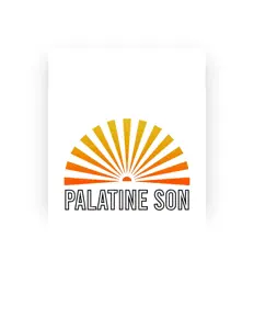 Palatine Son을(를) 듣고, 뮤직 비디오를 보고, 약력을 읽고, 투어 일정 등을 확인하세요!
