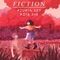 Fiction (feat. Azuria Sky) - Adib Sin lyrics