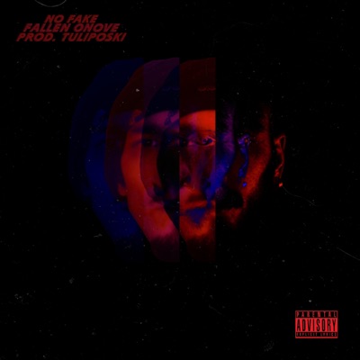 No Fake (feat. 0nove) - Single