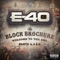 All Y'all (feat. IamSu & Kool John) - E-40 lyrics