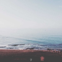 Aquiver - Single - Saultloom