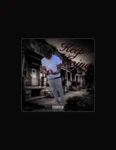 Ouça ManiyakGotit, assista a videoclipes, leia a biografia, veja as datas das turnês e mais!