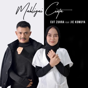 Chord Gitar Mahligai Cinta - Cut Zuhra